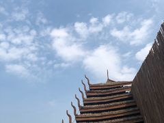 -北京呀路古热带植物园