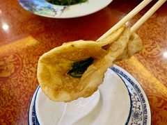 -国强手抓(西夏区店)