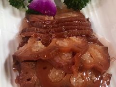 -一江春水·杭帮臻宴(三台山店)