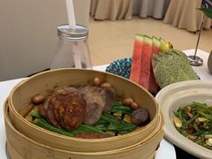 -眉州东坡(亚运村店)