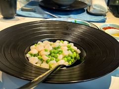 -杭州西湖柳莺里酒店·闻莺厅