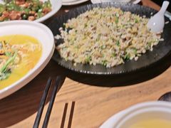 -扬州狮子楼·非遗淮扬菜(东关街店)