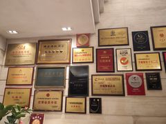 -北园酒家(小北路店)