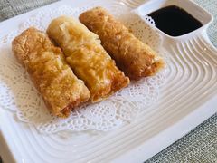 -潮府馆·非遗潮州菜·世纪公园(新国际博览中心店)