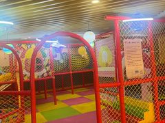 -玲珑汤泉生活会馆(花桥店)