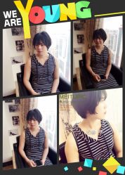 iphone_upload_pic-ＤＯＭＯプロの美容サロン