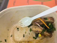 -超级碗FOODBOWL(成都来福士店)