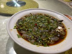 -潮人姐妹轩(海宁路店)