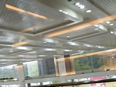 -上海和展广汽丰田4S店(老闵行店)
