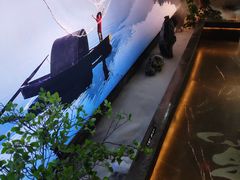 -望湘园·洞庭渔宴(浦江欢乐颂店)