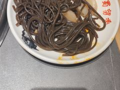 -蜀留香火锅·始于1999·原四川老火锅(白堤路店)