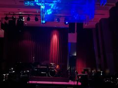 -云·酷 Atmosphere(国贸大酒店)