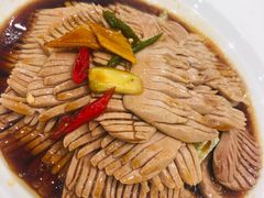 -金时代顺风大酒店(临港百联店)