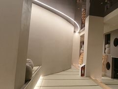 -天津瀚金佰九号温泉酒店(南楼地铁站店)