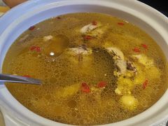-大碗先生(沙湾天虹店)