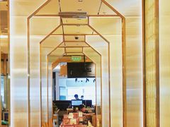 -粤集·手工粤菜(皇庭广场店)