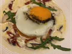 -丽莎沙拉轻食餐厅(国贸店)