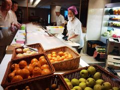 -马迭尔商务会馆(中央大街店)