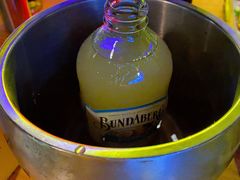 -卖浪  LIVE  SHOW  BAR