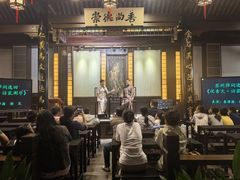 -苏州文庙(姑苏区)