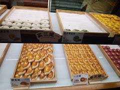 -南宋胡记(杭州河坊街店)