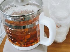 -张钰强中医正骨推拿连锁(唐家人才公寓店)