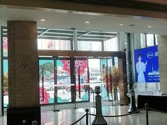 -上海月星家居(澳门路店)