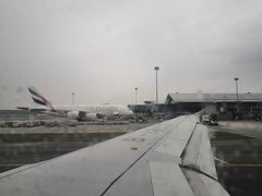 -吉隆坡国际机场