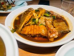 -原製原味(普陀山磐龙店)