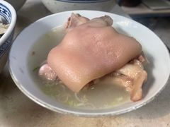 -盛兴面馆(真儒大厦店)