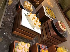 -索菲特西湖大酒店·香榭丽全日候餐厅(南山路店)