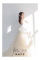 -韩国艺匠ARTIZ STUDIO(博览中心店)