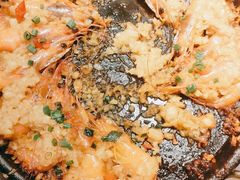 -风波庄(罍街分舵)