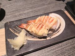 -炙柒Sekinana·精致日料(合生汇店)