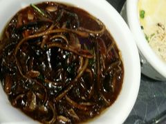 android_upload_pic-江南原著(中联广场店)