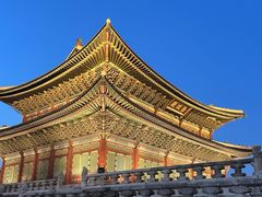 -景福宫