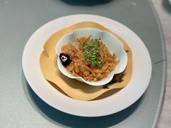 -一麦·龙岛(上海青浦店)