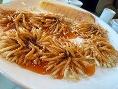 -一品楼灌汤包子(西门大街店)