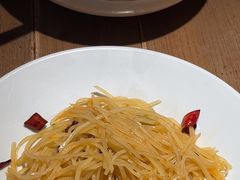 -北方家宴(番禺永旺店)