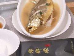 -台鄉缘 ·小海鲜·台州菜(桃林路店)