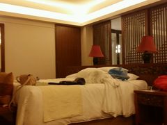 android_upload_pic-三亚亚龙湾雅高美爵酒店