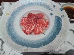-一本魅·日式料理