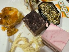 -好伦哥披萨(地坛店)