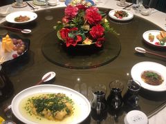 -上海人家花樣年华(中山公园店)