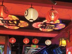 -长藤鬼校(东门店)