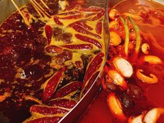 -大龙燚火锅(春熙店)