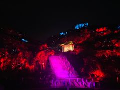 -印象普陀
