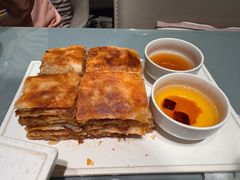 -小大董·烤鸭(观景餐厅·南京西路店)