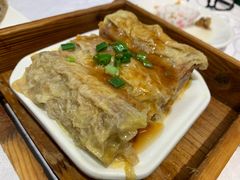 -荣华酒楼(鼎湖区店)