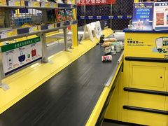 -麦德龙(京顺路商场店)